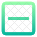 پیش‌نمایش فایل minus-5322238 از پک رابط کاربری