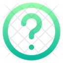 پیش‌نمایش فایل question-mark-5322243 از پک رابط کاربری