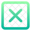 پیش‌نمایش فایل remove-5322246 از پک رابط کاربری