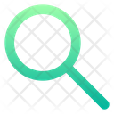 پیش‌نمایش فایل search-5322247 از پک رابط کاربری