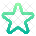 پیش‌نمایش فایل star-5322252 از پک رابط کاربری
