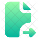 پیش‌نمایش فایل file-import-5322008 از پک رابط کاربری