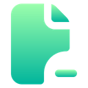 پیش‌نمایش فایل file-subtract-5322017 از پک رابط کاربری