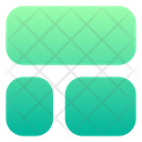 پیش‌نمایش فایل grid-three-5322053 از پک رابط کاربری