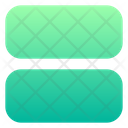 پیش‌نمایش فایل grid-two-5322055 از پک رابط کاربری