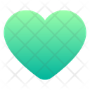 پیش‌نمایش فایل heart-5322057 از پک رابط کاربری