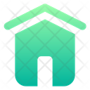 پیش‌نمایش فایل home-5322058 از پک رابط کاربری