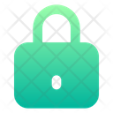 پیش‌نمایش فایل lock-5322064 از پک رابط کاربری