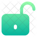 پیش‌نمایش فایل lock-unlocked-5322063 از پک رابط کاربری
