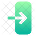 پیش‌نمایش فایل login-5322065 از پک رابط کاربری