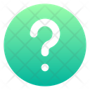 پیش‌نمایش فایل question-mark-5322073 از پک رابط کاربری