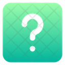 پیش‌نمایش فایل question-mark-5322074 از پک رابط کاربری