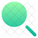 پیش‌نمایش فایل search-5322077 از پک رابط کاربری