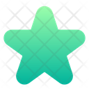 پیش‌نمایش فایل star-5322082 از پک رابط کاربری