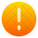 پیش‌نمایش فایل exclamation-mark-5321870 از پک رابط کاربری