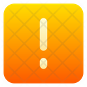 پیش‌نمایش فایل exclamation-mark-5321871 از پک رابط کاربری