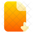 پیش‌نمایش فایل file-download-5321881 از پک رابط کاربری