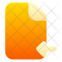 پیش‌نمایش فایل file-export-5321884 از پک رابط کاربری
