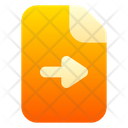 پیش‌نمایش فایل file-expory-5321885 از پک رابط کاربری