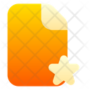 پیش‌نمایش فایل file-favourite-5321886 از پک رابط کاربری