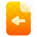 پیش‌نمایش فایل file-import-5321887 از پک رابط کاربری