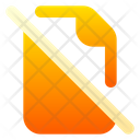 پیش‌نمایش فایل file-off-5321891 از پک رابط کاربری