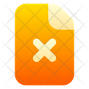 پیش‌نمایش فایل file-remove-5321892 از پک رابط کاربری