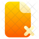 پیش‌نمایش فایل file-remove-5321893 از پک رابط کاربری