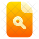 پیش‌نمایش فایل file-search-5321894 از پک رابط کاربری