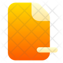 پیش‌نمایش فایل file-subtract-5321897 از پک رابط کاربری