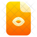پیش‌نمایش فایل file-view-5321900 از پک رابط کاربری