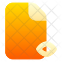 پیش‌نمایش فایل file-view-5321901 از پک رابط کاربری
