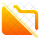 پیش‌نمایش فایل folder-off-5321919 از پک رابط کاربری
