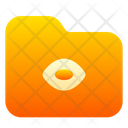 پیش‌نمایش فایل folder-view-5321928 از پک رابط کاربری