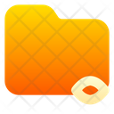 پیش‌نمایش فایل folder-view-5321929 از پک رابط کاربری