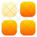 پیش‌نمایش فایل grid-four-5321931 از پک رابط کاربری