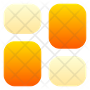 پیش‌نمایش فایل grid-four-5321932 از پک رابط کاربری