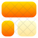 پیش‌نمایش فایل grid-three-5321933 از پک رابط کاربری