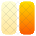 پیش‌نمایش فایل grid-two-5321934 از پک رابط کاربری