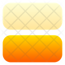 پیش‌نمایش فایل grid-two-5321935 از پک رابط کاربری