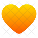 پیش‌نمایش فایل heart-5321937 از پک رابط کاربری