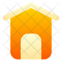 پیش‌نمایش فایل home-5321938 از پک رابط کاربری