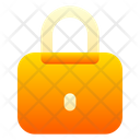 پیش‌نمایش فایل lock-5321944 از پک رابط کاربری