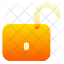 پیش‌نمایش فایل lock-unlocked-5321943 از پک رابط کاربری