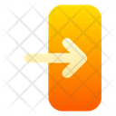 پیش‌نمایش فایل login-5321945 از پک رابط کاربری