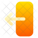 پیش‌نمایش فایل logout-5321946 از پک رابط کاربری