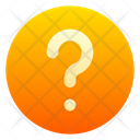 پیش‌نمایش فایل question-mark-5321953 از پک رابط کاربری