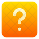 پیش‌نمایش فایل question-mark-5321954 از پک رابط کاربری