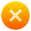 پیش‌نمایش فایل remove-5321955 از پک رابط کاربری