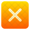 پیش‌نمایش فایل remove-5321956 از پک رابط کاربری